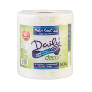 Daily Decor 800gr. Express Point