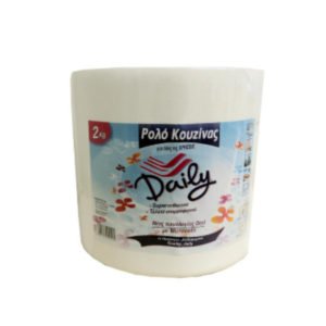 rolo-kouzinas-daily-2kg-expresspoint.gr