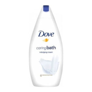 afroloutro Dove Classic 750ml
