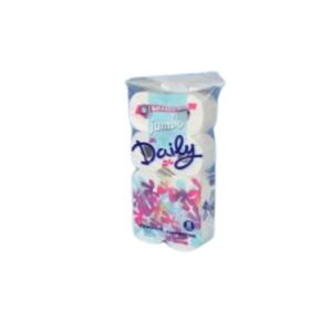 daily-jumbo-difyllo-expresspoint.gr