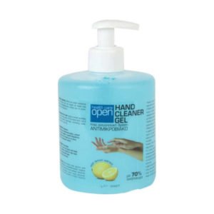antisiptiko-open-health-care-500ml-expresspoint.gr