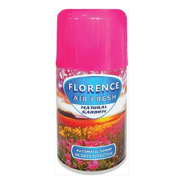 Αρωματικό Χώρου Florence Τσιχλόφουσκα