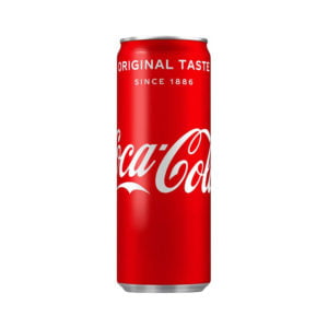 coca-cola-330ml-expresspoint.gr