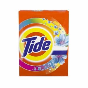 TIDE ΣΚΟΝΗ ΡΟΥΧΩΝ 450ΓΡ Expresspoint.gr