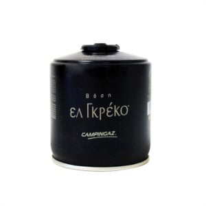 el-gkreko-fialidio-mayro-450gr-expresspoint.gr