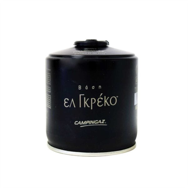el-gkreko-fialidio-mayro-450gr-expresspoint.gr