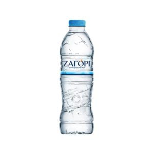 zagori-fysiko-metallik-nero-500ml expresspoint.gr