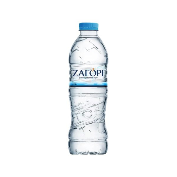 zagori-fysiko-metallik-nero-500ml expresspoint.gr