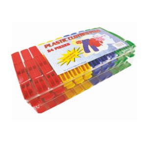 mantalakia-plastika-sidirela-expresspoint.gr