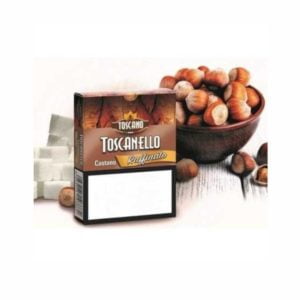 toscanello-castano-raffinato-5s-expresspoint.gr
