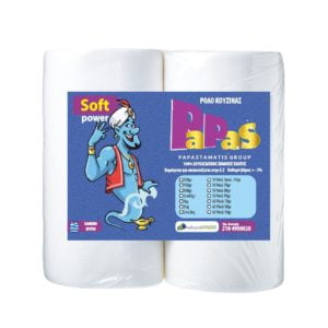 xarti-kouzinas-papas-2x400-expresspoint.gr