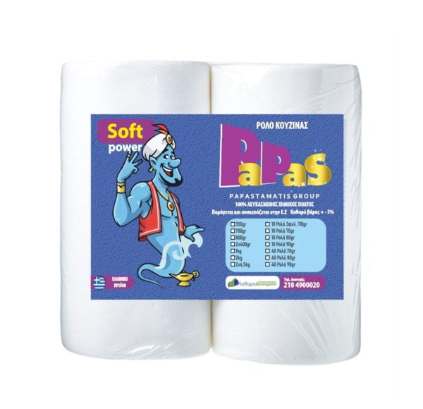 xarti-kouzinas-papas-2x400-expresspoint.gr
