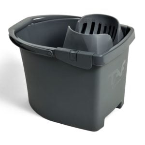 ΚΟΥΒΑΣ ΣΦΟΥΓΓΑΡΙΣΜΑΤΟΣ ΕΠΑΓΓΕΛΜΑΤΙΚΟΣ TAFLINE expresspoint.gr