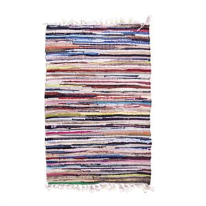ΚΟΥΡΕΛΟΥ ΧΑΛΑΚΙ ΜΕΣΑΙΟ 90x60cm expresspoint.gr