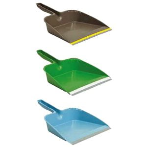 ΦΑΡΑΣΙ ΜΕ ΛΑΣΤΙΧΟ 32x24cm expresspoint.gr