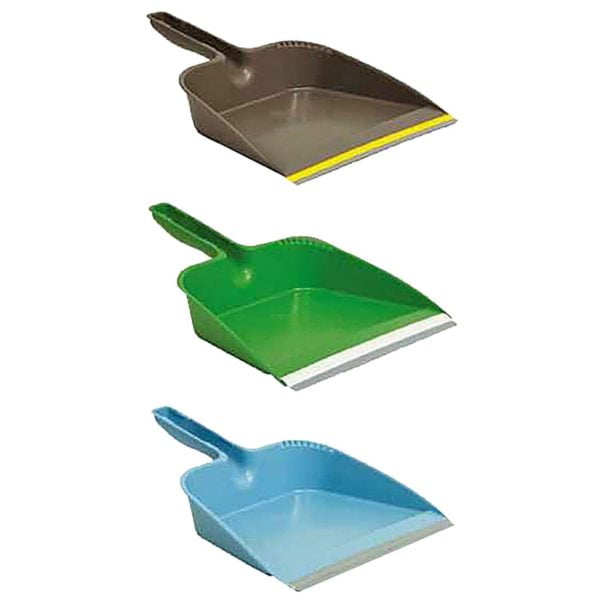 ΦΑΡΑΣΙ ΜΕ ΛΑΣΤΙΧΟ 32x24cm expresspoint.gr