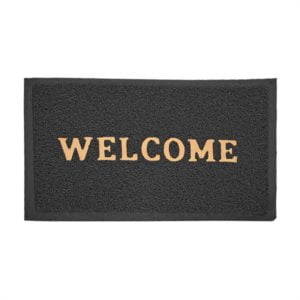 ΠΑΤΑΚΙ ΧΑΛΑΚΙ WELCOME 57x37cm expresspoint.gr