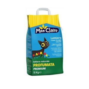 MON CLAIRE ΑΜΜΟΣ ΓΑΤΑΣ 5KG ΑΡΩΜΑΤΙΚΗ expresspoint.gr