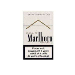 MARLBORO LIGHT ΣΚΛΗΡΟ expresspoint.gr