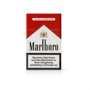 MARLBORO ΣΚΛΗΡΟ expresspoint.gr