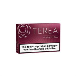 TEREA RUSSET expresspoint.gr