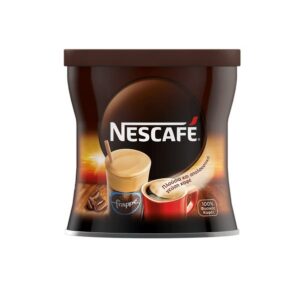 ΚΑΦΕΣ NESCAFE CLASSIC 50gr. expresspoint.gr