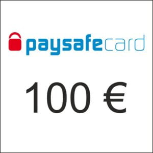 paysafe-card-100-expresspoint.gr
