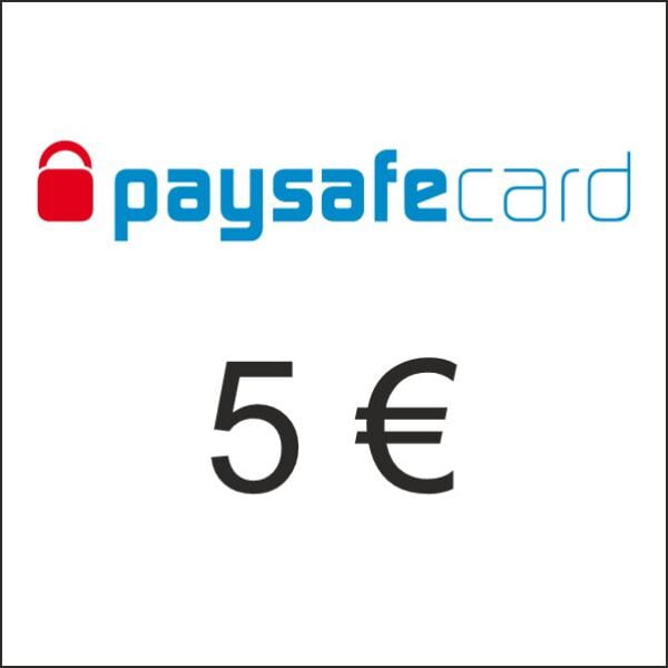 paysafe-card-5-expresspoint.gr