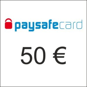 paysafe-card-50-expresspoint.gr