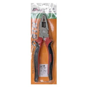 pensa-20cm-expresspoint.gr