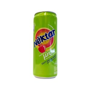 ΝΕΚΤΑΡ ΜΗΛΟ 330ml. expresspoint.gr