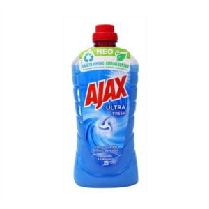 AZAX ΥΓΡΟ ΠΑΤΩΜΑΤΟΣ 1L ΑΓΡΙΟΛΟΥΛΟΥΔΑ μπλε expresspoint.gr