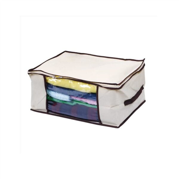 VIOSARP ΘΗΚΗ ΡΟΥΧΩΝ 60Χ40Χ26CM expresspoint.gr