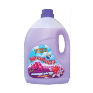 ΜΑΛΑΚΤΙΚΟ NUVOLETTA 3L ΜΩΒ expresspoint.gr