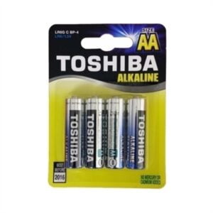 mpataries-toshiba-aa-expresspoint.gr