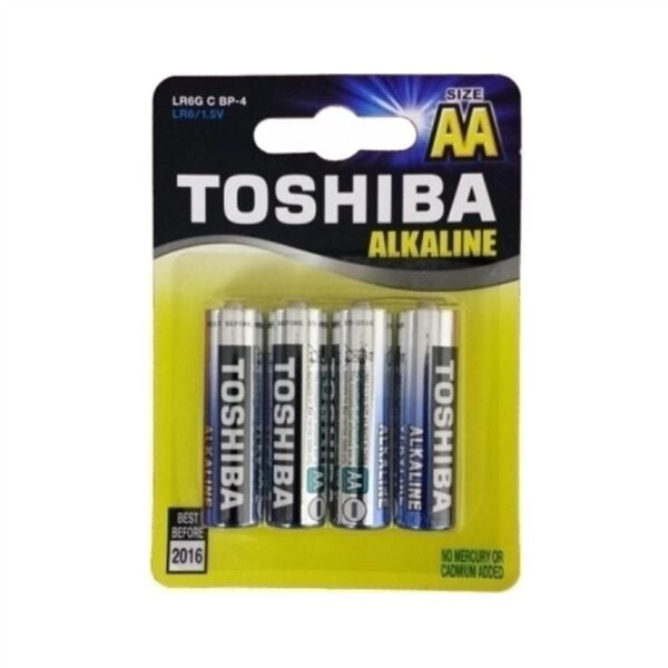 mpataries-toshiba-aa-expresspoint.gr