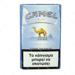 camel-mple-skliro-20s-express-point
