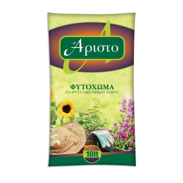 fytoxoma-ariston-10kg-express-point-market