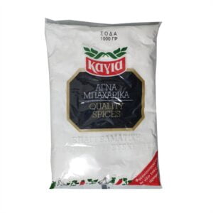 skoni-skagia-1kg-expresspoint.gr