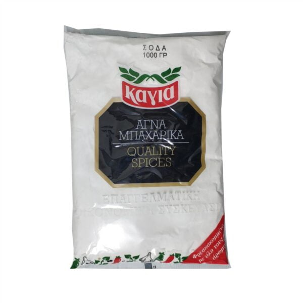 skoni-skagia-1kg-expresspoint.gr
